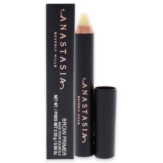 Brow Wiz - Crayon pour sourcils
