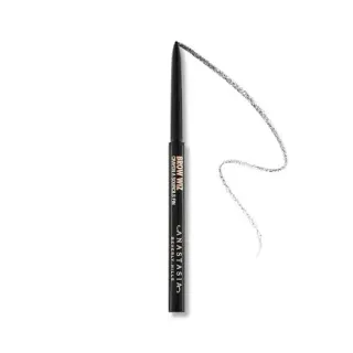 Deluxe Mini Brow Wiz® - Crayon pour sourcils Format Voyage