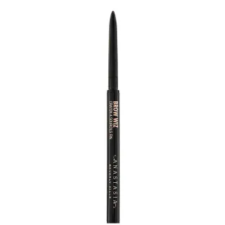Anastasia Beverly Hills Brow Wiz Deluxe - Auburn