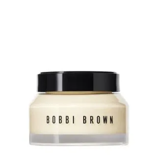 Bobbi Brown Vitamin Enriched Face Base base vitaminée pour fond de teint 50 ml