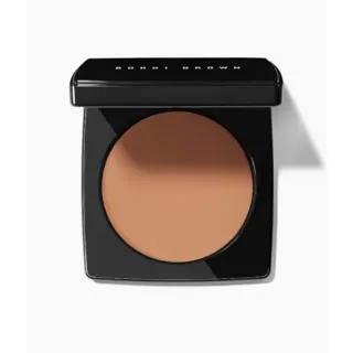 Bronzing Powder Poudre Bronzante Golden Light 9g