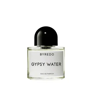 Byredo Gypsy Water Eau De Parfum