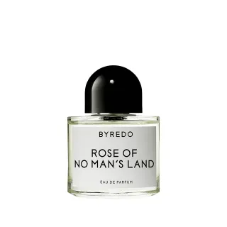 Byredo Rose Of No Man'S Land Eau De Parfum