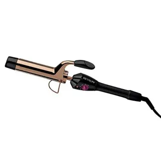 REVLON RVIR1159E Salon long-last fer à boucler