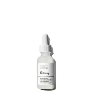 The Ordinary ORIGINAL Marine Hyaluronics | 30 ml. | Sérum hydratant intense | Cloud.Sales Cosmetics