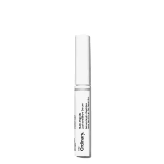 The Ordinary Multi-Peptide Lash and Brow Serum | 5ml