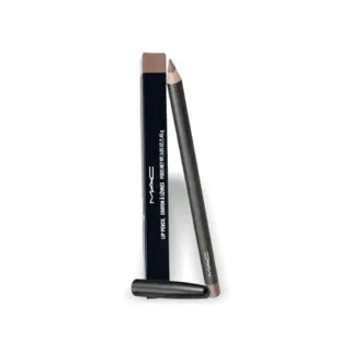 MAC Crayon à lèvres (teintes variées) - Stone