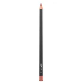 Mac Lip Pencil Crayon à lèvres Boldly Bare 1,45g