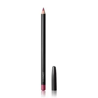 Mac Lip Pencil Crayon à lèvres Beet 1,45g