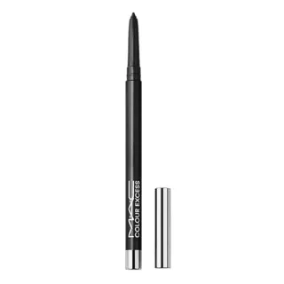 MÂ·AÂ·C Colour Excess Gel Pencil - Crayon Gel Eyeliner