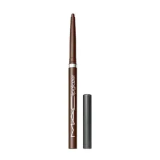 MAC Cosmetics Crayon à lèvres brillant Lipglazer