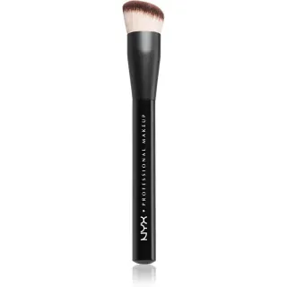 NYX Professional Makeup Can't Stop Won't Stop Foundation Brush