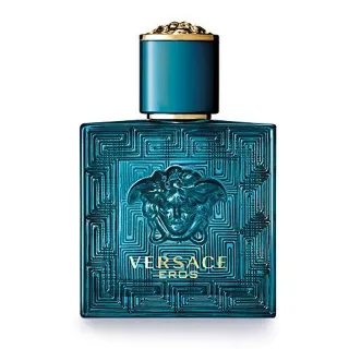 VERSACE EROS Eau de toilette 50 ml