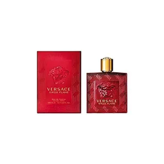 VERSACE EROS FLAME EDT 100 ML