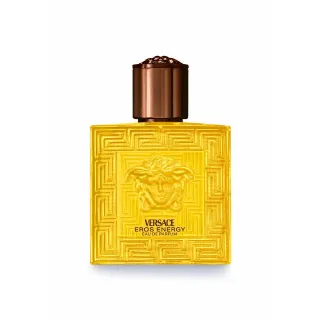 Versace - Eros Energy Parfum 50 ml