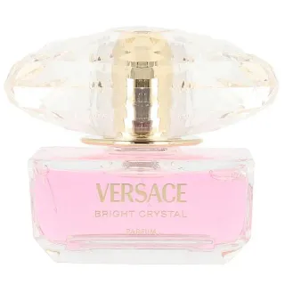 Versace - Bright Crystal Parfum 50 ml