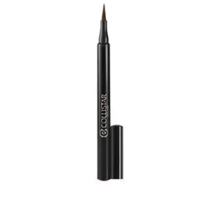Collistar Infinito Eye Marker eyeliner feutre longue tenue teinte Brown 1 ml