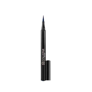 Collistar Infinito Eye Marker eyeliner feutre longue tenue teinte 1 ml