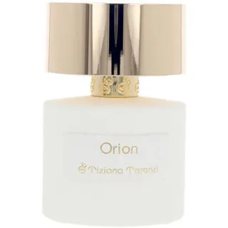 Tiziana Terenzi Orion extrait de parfum, 100 ml