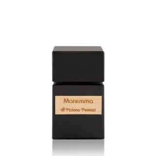 TIZIANA TERENZI Tiz Maremma Extr de parfum 100 ml
