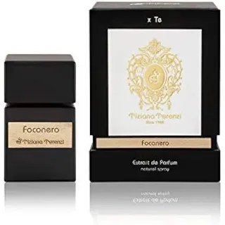 Tiziana Terenzi Foût extrait de parfum, 100 ml