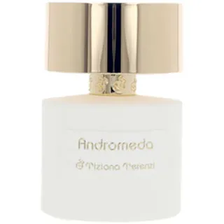 Andromeda by Tiziana Terenzi Extrait De Parfum Spray 3.38 oz / 100 ml (Women)