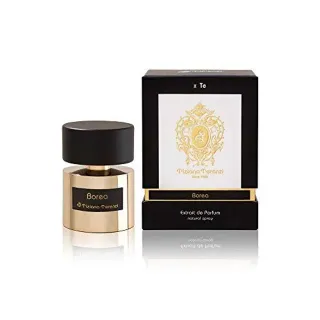 Tiziana Terenzi Classic Collection Borea Extrait De Parfum Spray 100ml