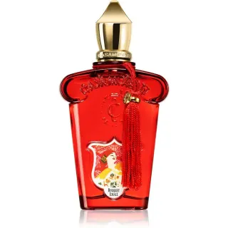 Xerjoff Bouquet Idéale Eau de Parfum Vaporisateur pour Femme 100 ml