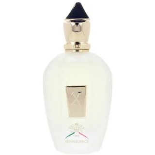Xerjoff Renaissance 1861 Eau de parfum en flacon vaporisateur 100 ml