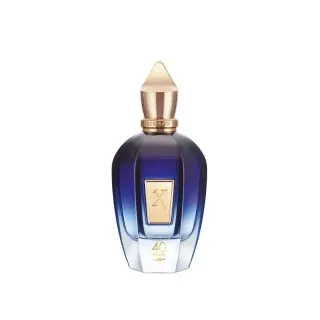 Xerjoff Eau de Parfum Spray, 100 ml