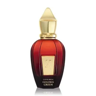 Xerjoff Golden Green Parfum 50 ml