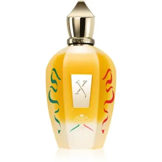 Xj 1861 Decas by Xerjoff Eau De Parfum Spray (Unisex) 3.4 oz