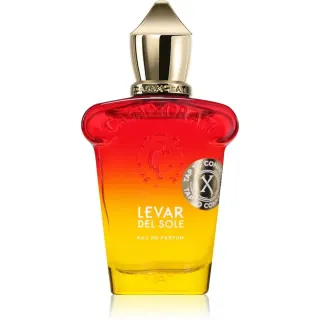 XerJoff Casamorati 1888 Levar del Sole Eau de Parfum