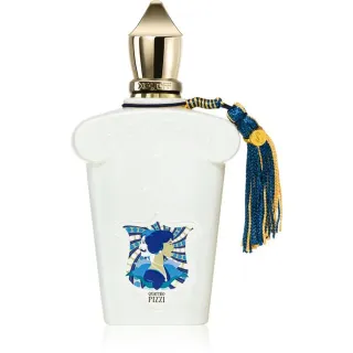 XerJoff Casamorati 1888 Quattro Pizzi Extrait de Parfum (100ml)