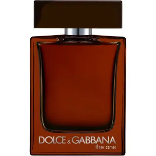 Dolce&Gabbana The One For Men Parfum