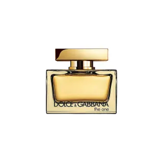 Dolce&Gabbana The One Intense Eau de parfum