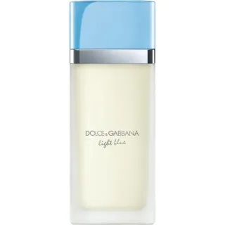 Light Blue - Eau de Toilette