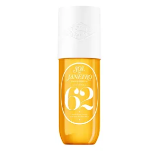 SOL DE JANEIRO - Brazilian Crush Fragrance Body Mist 240 ML