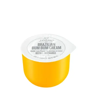 Sol de Janeiro Brazilian Bum Bum Cream Refill 240ml