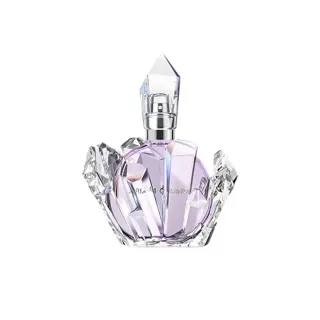 Ariana Grande R.E.M Eau de parfum 100 ml