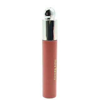 Soft Pinch Tinted Lip Oil - Huile teintée pour les lèvres