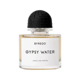 BYREDO Gypsy Water Absolu Parfum mixte 50 ml