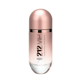 Parfum Femme Carolina Herrera 212 Vip Rosé EDP 80 ml