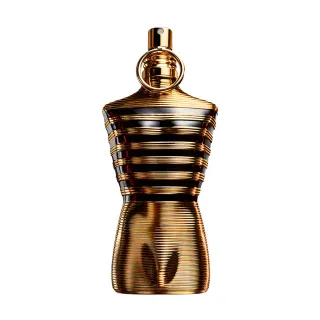 Jean Paul Gaultier - Le Male Elixir Parfum 75 ml