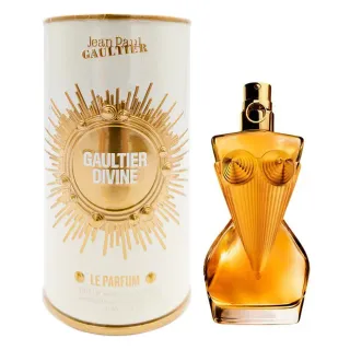 Gaultier Divine - Le Parfum-30ml JEAN PAUL GAULTIER