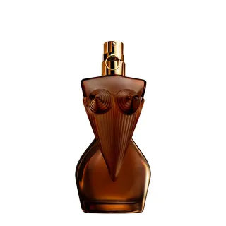 Jean Paul Gaultier Divine Elixir Parfum 30ml