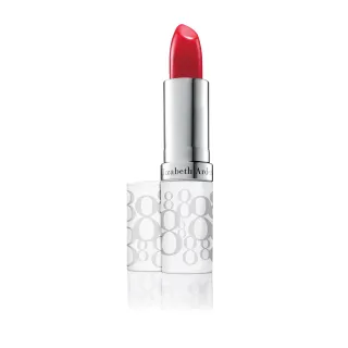 Elizabeth Arden Eight Hour® Baume à Lèvres Protecteur Coloré Framboise SPF15 3,7g