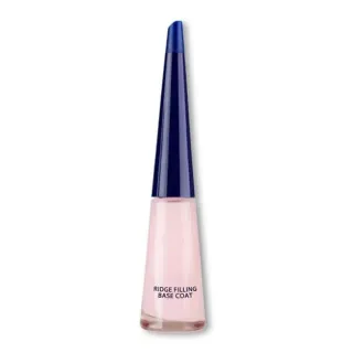 Soin Corps et visage Herome Herome base lissante 8ml
