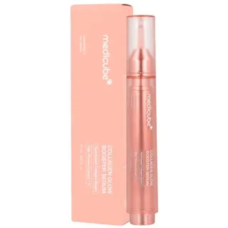 medicube - Collagen Glow Booster Serum (EU/UK Packaging) 15ml