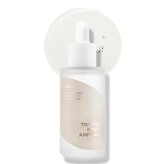 Isntree TW-Real Bifida Ampoule 50 ml